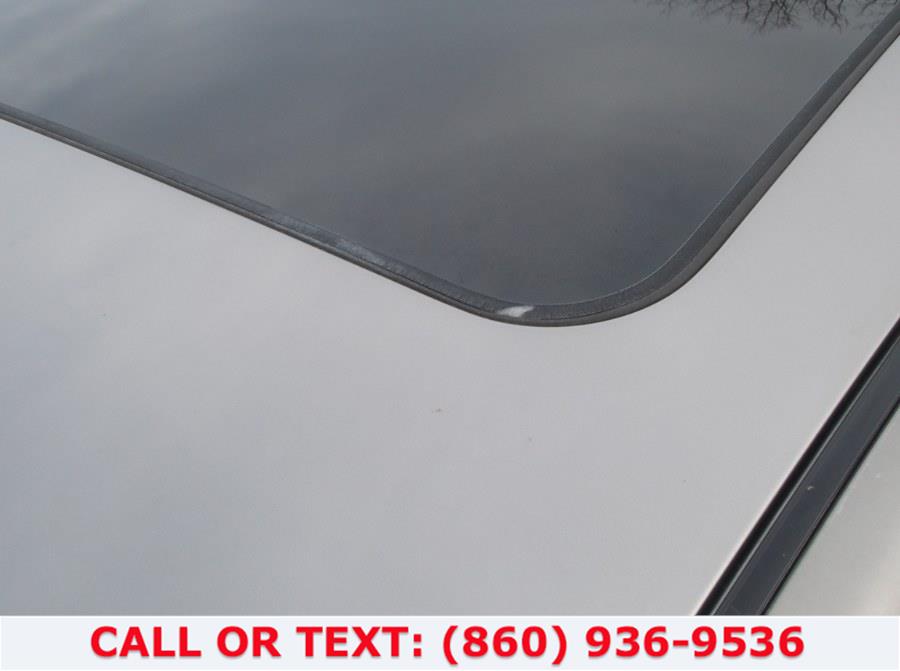 Used Infiniti G35 Sedan 4dr x AWD 2008 | Lee Motors Sales Inc. Hartford, Connecticut Used Infiniti G35 Sedan 4dr x AWD 2008 | Lee Motors Sales Inc. Hartford, Connecticut