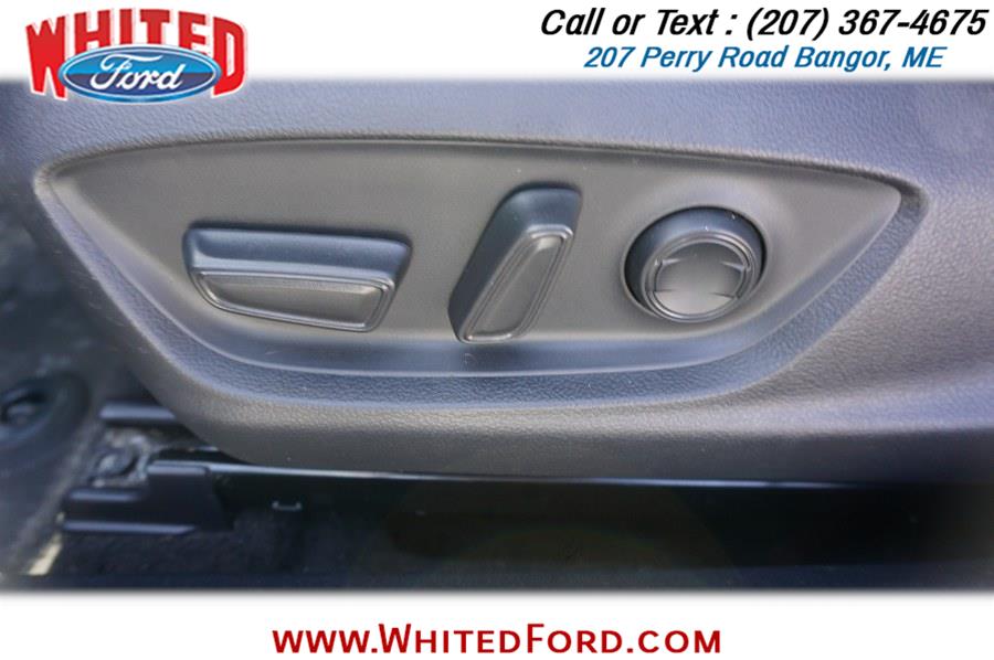 Used Toyota Camry SE Auto AWD (Natl) 2022 | Whited Ford. Bangor, Maine Used Toyota Camry SE Auto AWD (Natl) 2022 | Whited Ford. Bangor, Maine