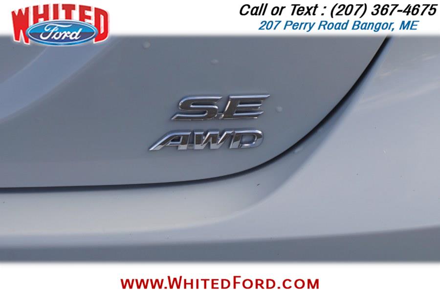 Used Toyota Camry SE Auto AWD (Natl) 2022 | Whited Ford. Bangor, Maine Used Toyota Camry SE Auto AWD (Natl) 2022 | Whited Ford. Bangor, Maine