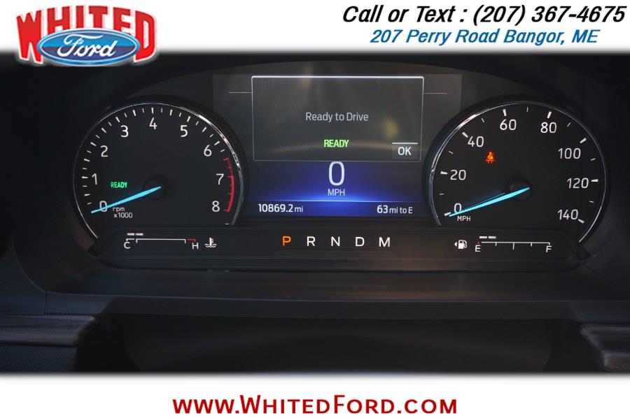 2021 Ford Explorer Limited 4WD, available for sale in Bangor, Maine | Whited Ford. Bangor, Maine 2021 Ford Explorer Limited 4WD, available for sale in Bangor, Maine | Whited Ford. Bangor, Maine
