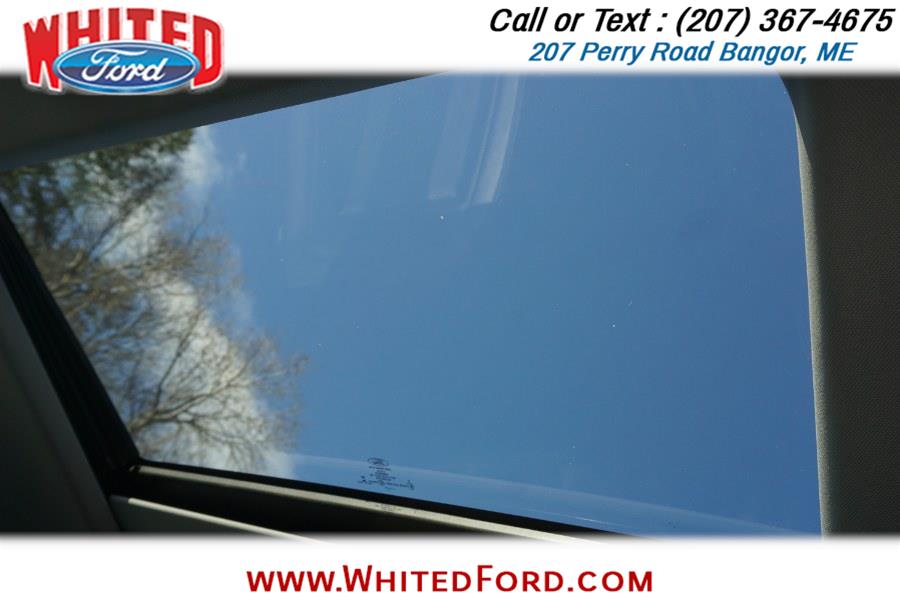 2021 Ford Explorer Limited 4WD, available for sale in Bangor, Maine | Whited Ford. Bangor, Maine 2021 Ford Explorer Limited 4WD, available for sale in Bangor, Maine | Whited Ford. Bangor, Maine