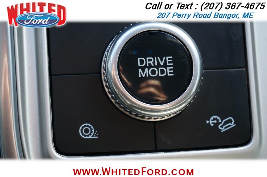 2021 Ford Explorer Limited 4WD, available for sale in Bangor, Maine | Whited Ford. Bangor, Maine 2021 Ford Explorer Limited 4WD, available for sale in Bangor, Maine | Whited Ford. Bangor, Maine