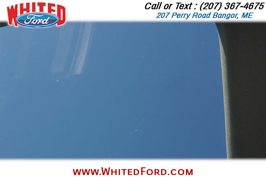 2021 Ford Explorer Limited 4WD, available for sale in Bangor, Maine | Whited Ford. Bangor, Maine 2021 Ford Explorer Limited 4WD, available for sale in Bangor, Maine | Whited Ford. Bangor, Maine