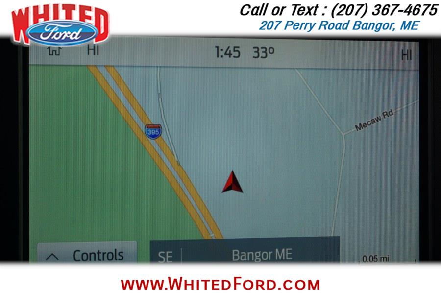 2019 Ford F-150 LARIAT 4WD SuperCrew 5.5'' Box, available for sale in Bangor, Maine | Whited Ford. Bangor, Maine 2019 Ford F-150 LARIAT 4WD SuperCrew 5.5'' Box, available for sale in Bangor, Maine | Whited Ford. Bangor, Maine