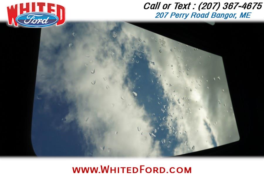 2019 Ford F-150 LARIAT 4WD SuperCrew 5.5'' Box, available for sale in Bangor, Maine | Whited Ford. Bangor, Maine 2019 Ford F-150 LARIAT 4WD SuperCrew 5.5'' Box, available for sale in Bangor, Maine | Whited Ford. Bangor, Maine