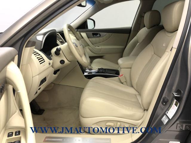 2014 Infiniti Qx70 AWD 4dr, available for sale in Naugatuck, Connecticut | J&M Automotive Sls&Svc LLC. Naugatuck, Connecticut 2014 Infiniti Qx70 AWD 4dr, available for sale in Naugatuck, Connecticut | J&M Automotive Sls&Svc LLC. Naugatuck, Connecticut