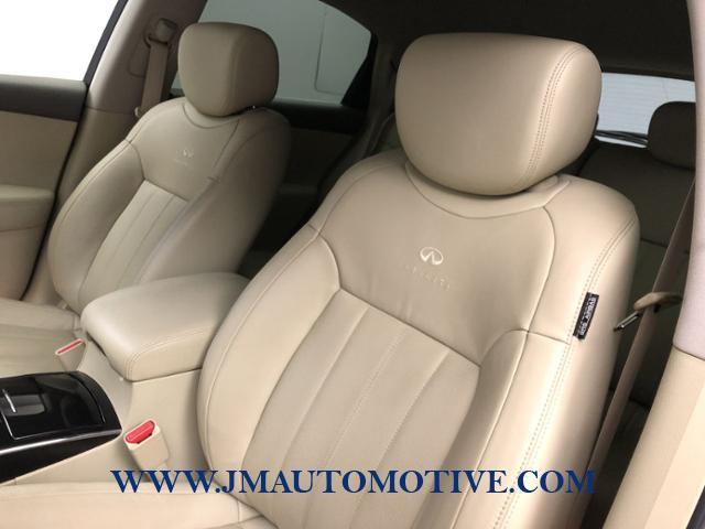 2014 Infiniti Qx70 AWD 4dr, available for sale in Naugatuck, Connecticut | J&M Automotive Sls&Svc LLC. Naugatuck, Connecticut 2014 Infiniti Qx70 AWD 4dr, available for sale in Naugatuck, Connecticut | J&M Automotive Sls&Svc LLC. Naugatuck, Connecticut