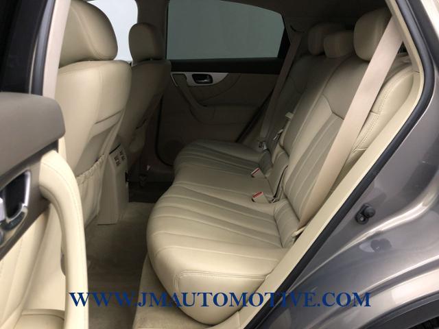 2014 Infiniti Qx70 AWD 4dr, available for sale in Naugatuck, Connecticut | J&M Automotive Sls&Svc LLC. Naugatuck, Connecticut 2014 Infiniti Qx70 AWD 4dr, available for sale in Naugatuck, Connecticut | J&M Automotive Sls&Svc LLC. Naugatuck, Connecticut