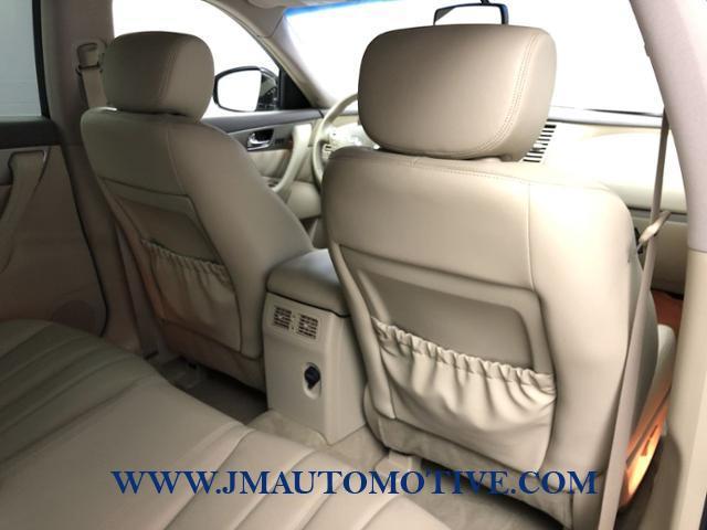 2014 Infiniti Qx70 AWD 4dr, available for sale in Naugatuck, Connecticut | J&M Automotive Sls&Svc LLC. Naugatuck, Connecticut 2014 Infiniti Qx70 AWD 4dr, available for sale in Naugatuck, Connecticut | J&M Automotive Sls&Svc LLC. Naugatuck, Connecticut