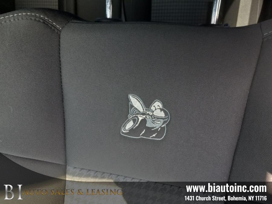 2020 Dodge Charger Scat Pack RWD, available for sale in Bohemia, New York | B I Auto Sales. Bohemia, New York 2020 Dodge Charger Scat Pack RWD, available for sale in Bohemia, New York | B I Auto Sales. Bohemia, New York
