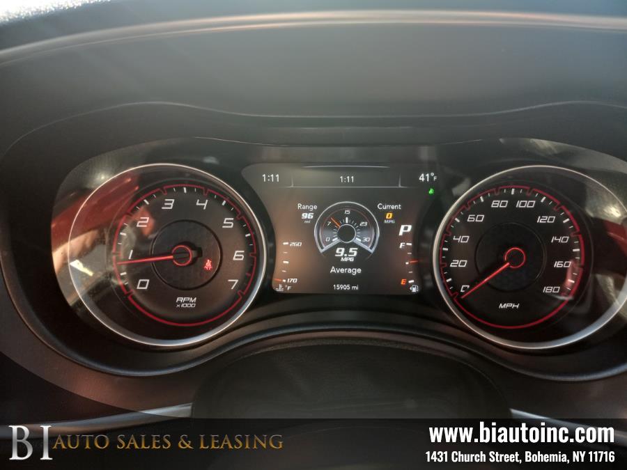2020 Dodge Charger Scat Pack RWD, available for sale in Bohemia, New York | B I Auto Sales. Bohemia, New York 2020 Dodge Charger Scat Pack RWD, available for sale in Bohemia, New York | B I Auto Sales. Bohemia, New York