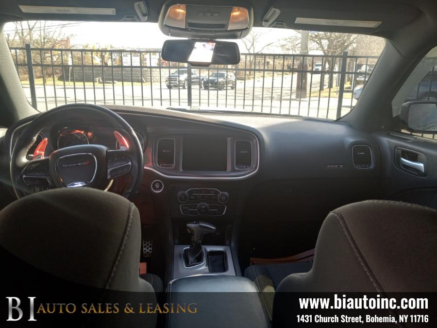 2020 Dodge Charger Scat Pack RWD, available for sale in Bohemia, New York | B I Auto Sales. Bohemia, New York 2020 Dodge Charger Scat Pack RWD, available for sale in Bohemia, New York | B I Auto Sales. Bohemia, New York