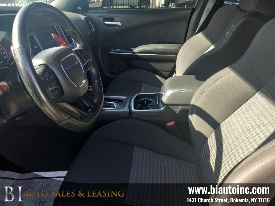 2020 Dodge Charger Scat Pack RWD, available for sale in Bohemia, New York | B I Auto Sales. Bohemia, New York 2020 Dodge Charger Scat Pack RWD, available for sale in Bohemia, New York | B I Auto Sales. Bohemia, New York