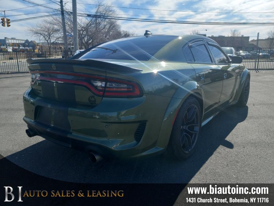 2020 Dodge Charger Scat Pack RWD, available for sale in Bohemia, New York | B I Auto Sales. Bohemia, New York 2020 Dodge Charger Scat Pack RWD, available for sale in Bohemia, New York | B I Auto Sales. Bohemia, New York