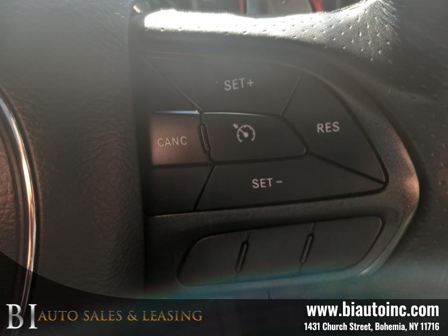 2020 Dodge Charger Scat Pack RWD, available for sale in Bohemia, New York | B I Auto Sales. Bohemia, New York 2020 Dodge Charger Scat Pack RWD, available for sale in Bohemia, New York | B I Auto Sales. Bohemia, New York