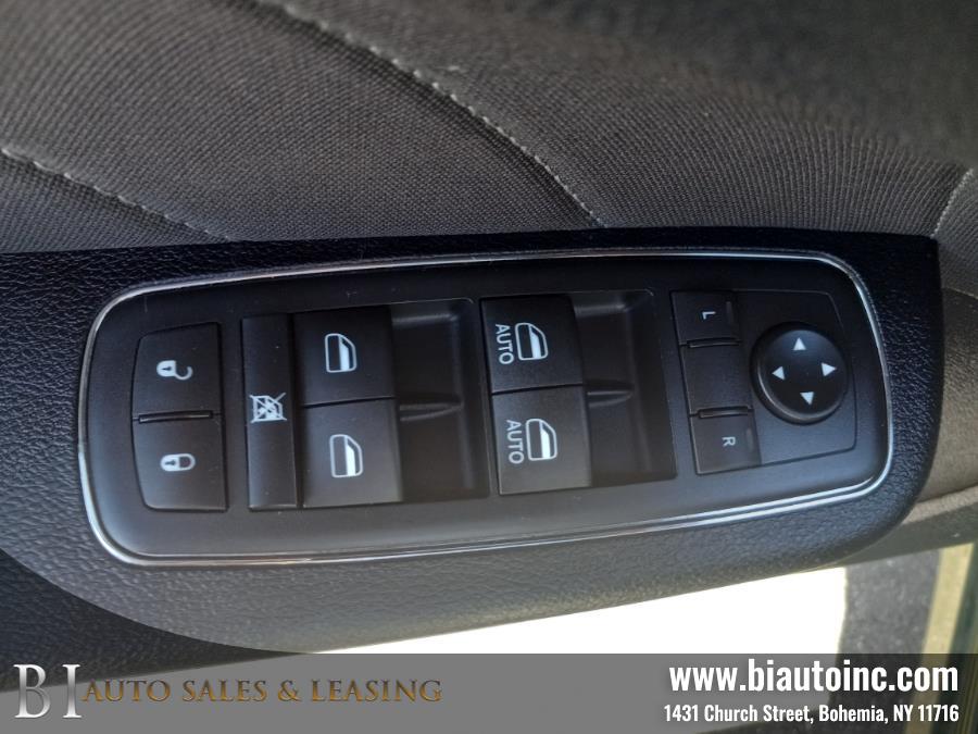 2020 Dodge Charger Scat Pack RWD, available for sale in Bohemia, New York | B I Auto Sales. Bohemia, New York 2020 Dodge Charger Scat Pack RWD, available for sale in Bohemia, New York | B I Auto Sales. Bohemia, New York