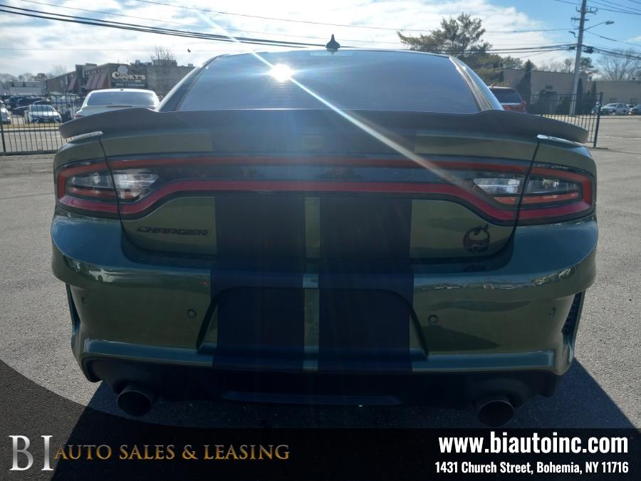 2020 Dodge Charger Scat Pack RWD, available for sale in Bohemia, New York | B I Auto Sales. Bohemia, New York 2020 Dodge Charger Scat Pack RWD, available for sale in Bohemia, New York | B I Auto Sales. Bohemia, New York