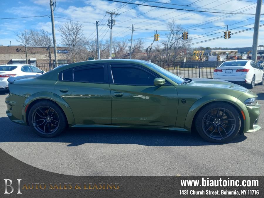 2020 Dodge Charger Scat Pack RWD, available for sale in Bohemia, New York | B I Auto Sales. Bohemia, New York 2020 Dodge Charger Scat Pack RWD, available for sale in Bohemia, New York | B I Auto Sales. Bohemia, New York