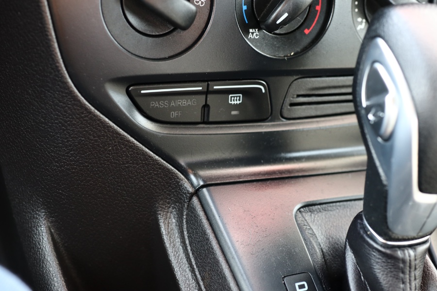 Used Ford Focus 4dr Sdn S 2014 | Hillside Auto Mall Inc.. Jamaica, New York Used Ford Focus 4dr Sdn S 2014 | Hillside Auto Mall Inc.. Jamaica, New York