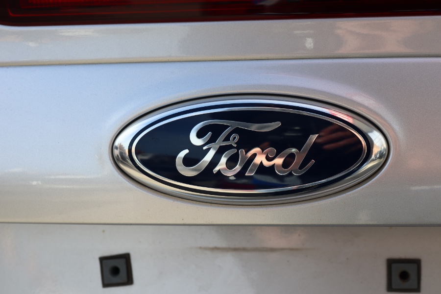 Used Ford Focus 4dr Sdn S 2014 | Hillside Auto Mall Inc.. Jamaica, New York Used Ford Focus 4dr Sdn S 2014 | Hillside Auto Mall Inc.. Jamaica, New York