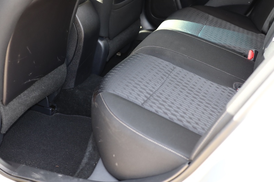 2016 Nissan Altima 4dr Sdn I4 2.5, available for sale in Jamaica, New York | Hillside Auto Mall Inc.. Jamaica, New York 2016 Nissan Altima 4dr Sdn I4 2.5, available for sale in Jamaica, New York | Hillside Auto Mall Inc.. Jamaica, New York