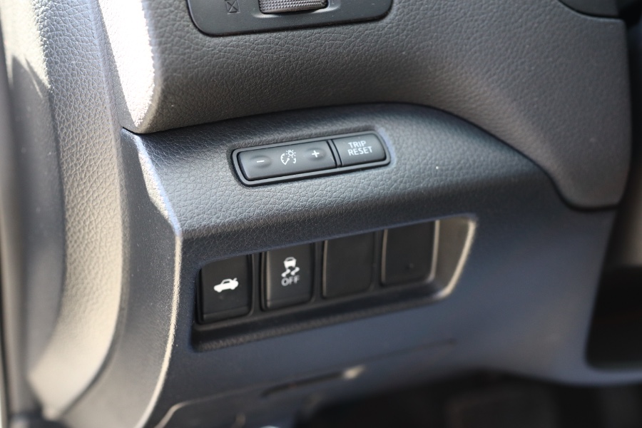 2016 Nissan Altima 4dr Sdn I4 2.5, available for sale in Jamaica, New York | Hillside Auto Mall Inc.. Jamaica, New York 2016 Nissan Altima 4dr Sdn I4 2.5, available for sale in Jamaica, New York | Hillside Auto Mall Inc.. Jamaica, New York