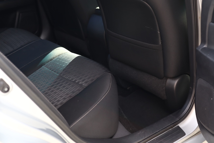 2016 Nissan Altima 4dr Sdn I4 2.5, available for sale in Jamaica, New York | Hillside Auto Mall Inc.. Jamaica, New York 2016 Nissan Altima 4dr Sdn I4 2.5, available for sale in Jamaica, New York | Hillside Auto Mall Inc.. Jamaica, New York