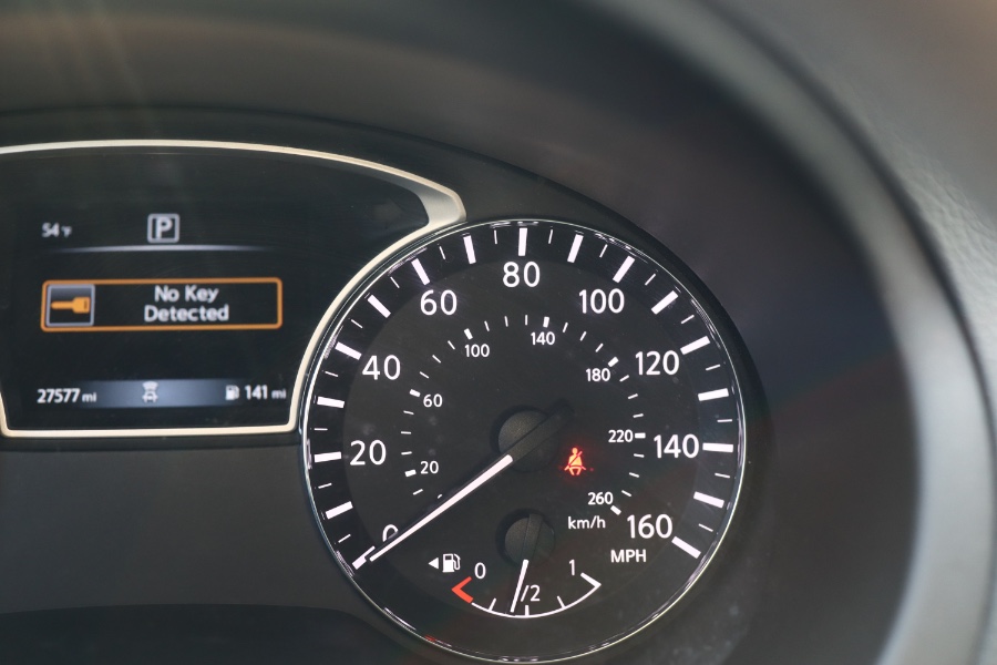 2016 Nissan Altima 4dr Sdn I4 2.5, available for sale in Jamaica, New York | Hillside Auto Mall Inc.. Jamaica, New York 2016 Nissan Altima 4dr Sdn I4 2.5, available for sale in Jamaica, New York | Hillside Auto Mall Inc.. Jamaica, New York
