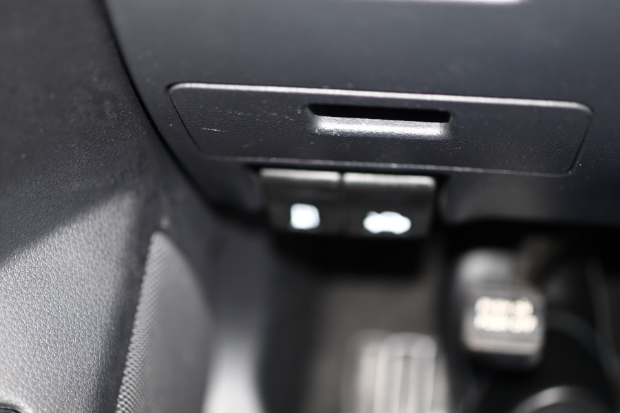 2016 Nissan Altima 4dr Sdn I4 2.5, available for sale in Jamaica, New York | Hillside Auto Mall Inc.. Jamaica, New York 2016 Nissan Altima 4dr Sdn I4 2.5, available for sale in Jamaica, New York | Hillside Auto Mall Inc.. Jamaica, New York