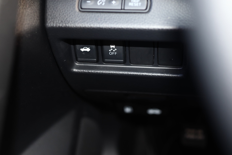 2016 Nissan Altima 4dr Sdn I4 2.5, available for sale in Jamaica, New York | Hillside Auto Mall Inc.. Jamaica, New York 2016 Nissan Altima 4dr Sdn I4 2.5, available for sale in Jamaica, New York | Hillside Auto Mall Inc.. Jamaica, New York