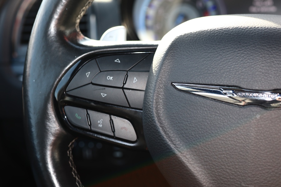 Used Chrysler 300 300S AWD 2019 | Hillside Auto Mall Inc.. Jamaica, New York Used Chrysler 300 300S AWD 2019 | Hillside Auto Mall Inc.. Jamaica, New York