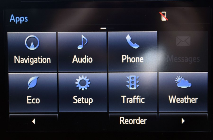 Used Toyota Corolla XSE CVT 2018 | Highline Car Connection. Waterbury, Connecticut Used Toyota Corolla XSE CVT 2018 | Highline Car Connection. Waterbury, Connecticut