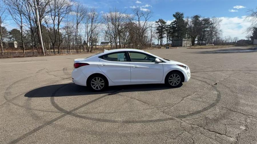 2015 Hyundai Elantra 4dr Sdn Auto SE (Alabama Plant), available for sale in Stratford, Connecticut | Wiz Leasing Inc. Stratford, Connecticut 2015 Hyundai Elantra 4dr Sdn Auto SE (Alabama Plant), available for sale in Stratford, Connecticut | Wiz Leasing Inc. Stratford, Connecticut