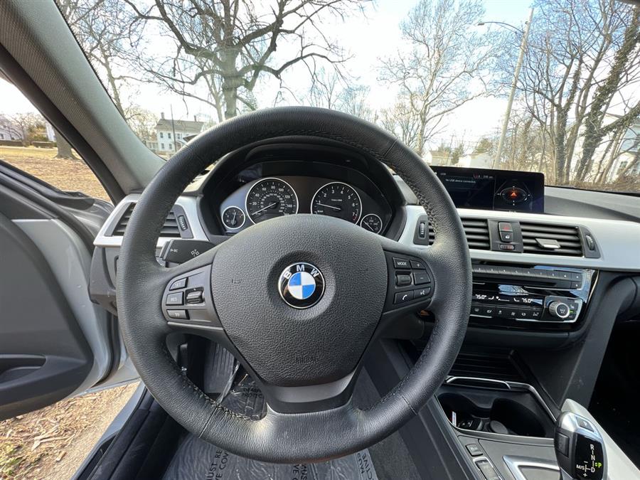 2018 BMW 3 Series 320i xDrive Sedan, available for sale in Stratford, Connecticut | Wiz Leasing Inc. Stratford, Connecticut 2018 BMW 3 Series 320i xDrive Sedan, available for sale in Stratford, Connecticut | Wiz Leasing Inc. Stratford, Connecticut