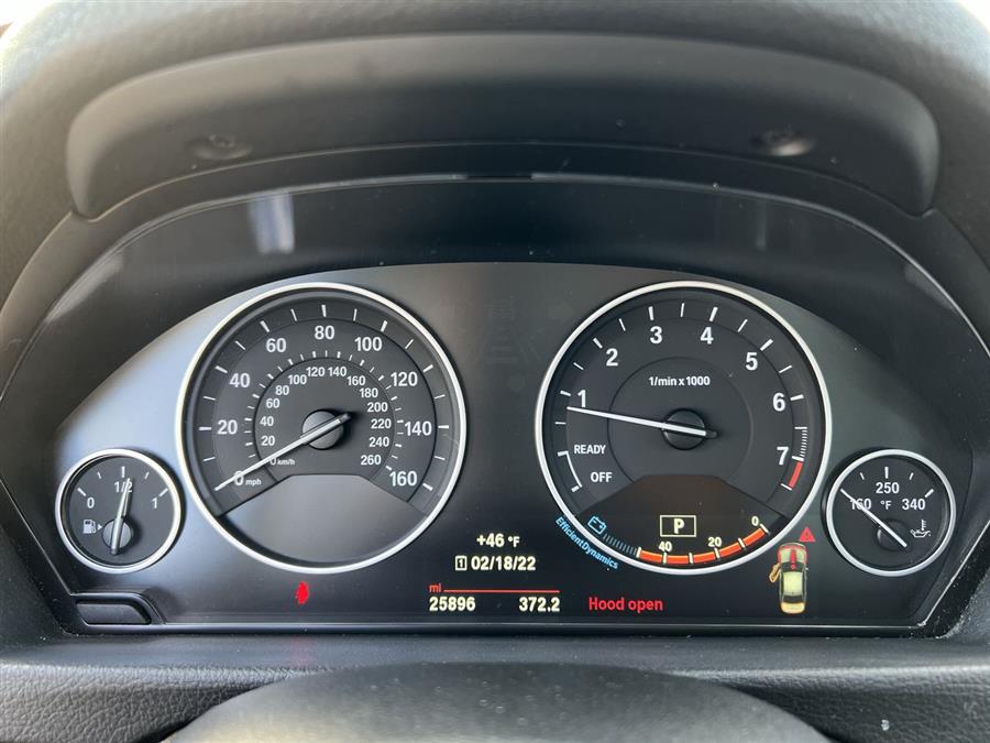 2018 BMW 3 Series 320i xDrive Sedan, available for sale in Stratford, Connecticut | Wiz Leasing Inc. Stratford, Connecticut 2018 BMW 3 Series 320i xDrive Sedan, available for sale in Stratford, Connecticut | Wiz Leasing Inc. Stratford, Connecticut