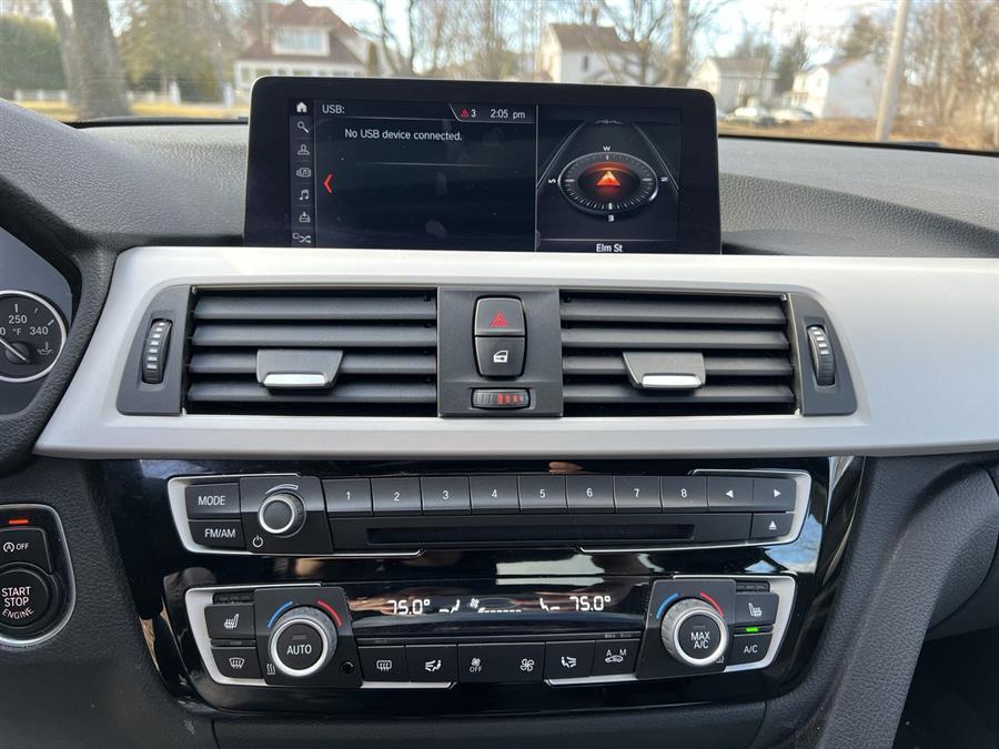 2018 BMW 3 Series 320i xDrive Sedan, available for sale in Stratford, Connecticut | Wiz Leasing Inc. Stratford, Connecticut 2018 BMW 3 Series 320i xDrive Sedan, available for sale in Stratford, Connecticut | Wiz Leasing Inc. Stratford, Connecticut