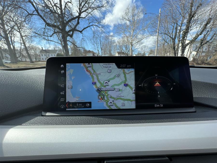 2018 BMW 3 Series 320i xDrive Sedan, available for sale in Stratford, Connecticut | Wiz Leasing Inc. Stratford, Connecticut 2018 BMW 3 Series 320i xDrive Sedan, available for sale in Stratford, Connecticut | Wiz Leasing Inc. Stratford, Connecticut