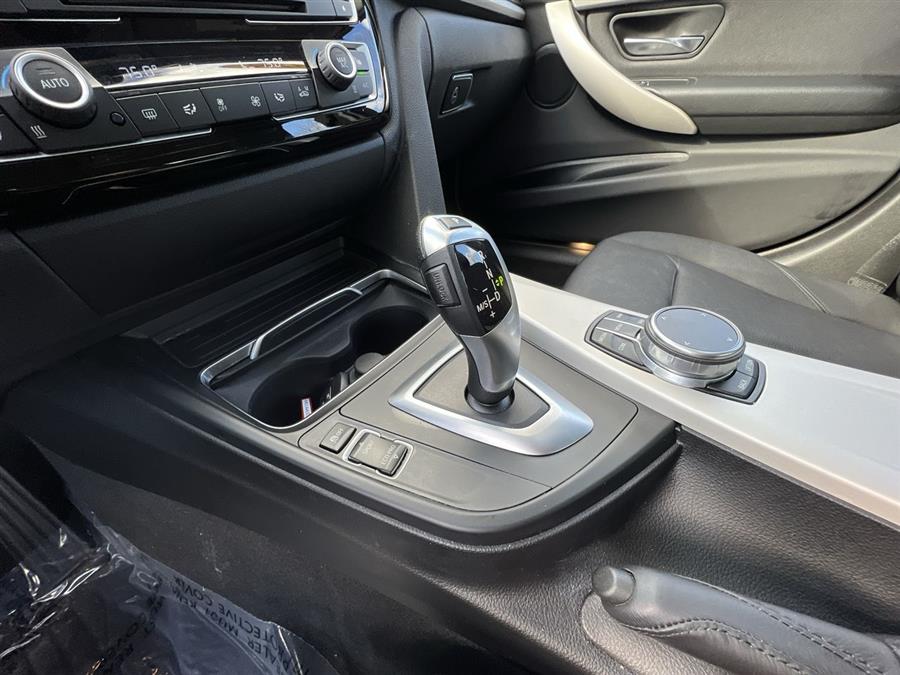 2018 BMW 3 Series 320i xDrive Sedan, available for sale in Stratford, Connecticut | Wiz Leasing Inc. Stratford, Connecticut 2018 BMW 3 Series 320i xDrive Sedan, available for sale in Stratford, Connecticut | Wiz Leasing Inc. Stratford, Connecticut