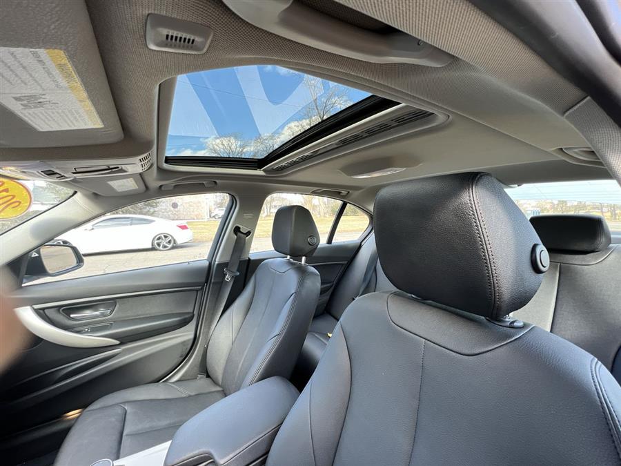 2018 BMW 3 Series 320i xDrive Sedan, available for sale in Stratford, Connecticut | Wiz Leasing Inc. Stratford, Connecticut 2018 BMW 3 Series 320i xDrive Sedan, available for sale in Stratford, Connecticut | Wiz Leasing Inc. Stratford, Connecticut