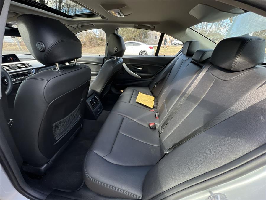 2018 BMW 3 Series 320i xDrive Sedan, available for sale in Stratford, Connecticut | Wiz Leasing Inc. Stratford, Connecticut 2018 BMW 3 Series 320i xDrive Sedan, available for sale in Stratford, Connecticut | Wiz Leasing Inc. Stratford, Connecticut
