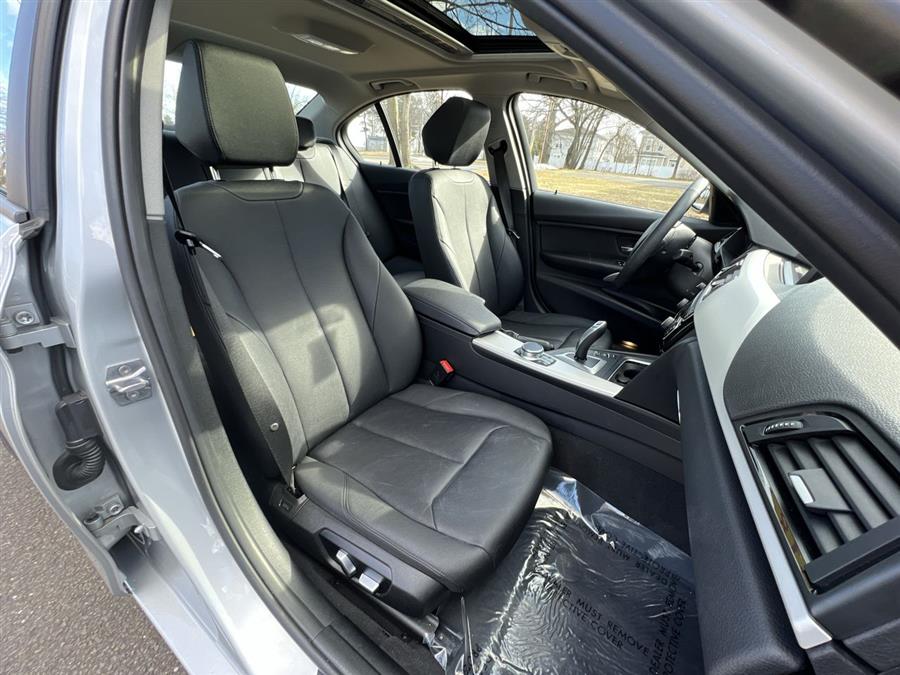 2018 BMW 3 Series 320i xDrive Sedan, available for sale in Stratford, Connecticut | Wiz Leasing Inc. Stratford, Connecticut 2018 BMW 3 Series 320i xDrive Sedan, available for sale in Stratford, Connecticut | Wiz Leasing Inc. Stratford, Connecticut