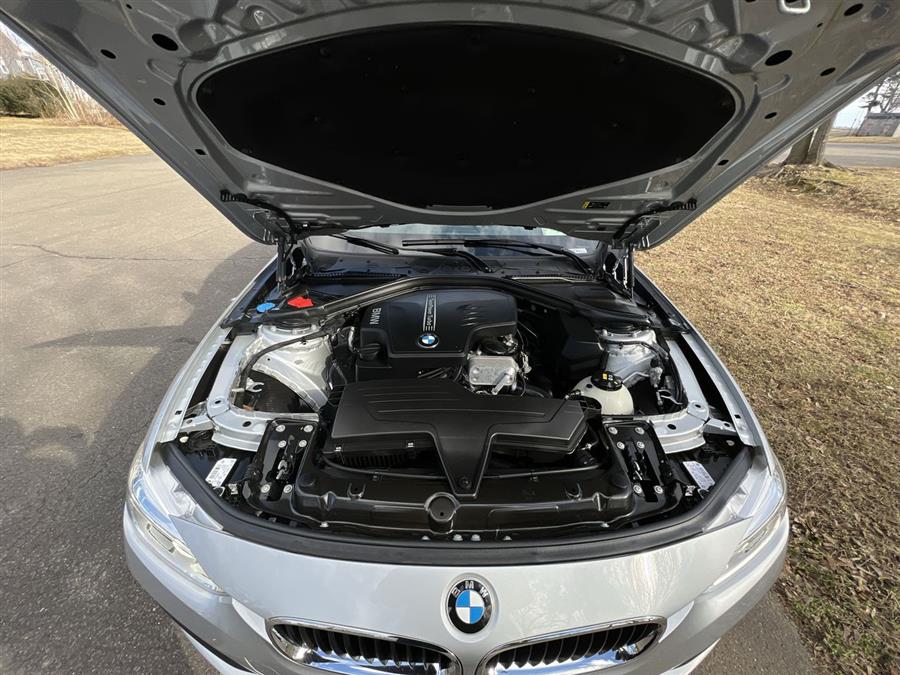 2018 BMW 3 Series 320i xDrive Sedan, available for sale in Stratford, Connecticut | Wiz Leasing Inc. Stratford, Connecticut 2018 BMW 3 Series 320i xDrive Sedan, available for sale in Stratford, Connecticut | Wiz Leasing Inc. Stratford, Connecticut