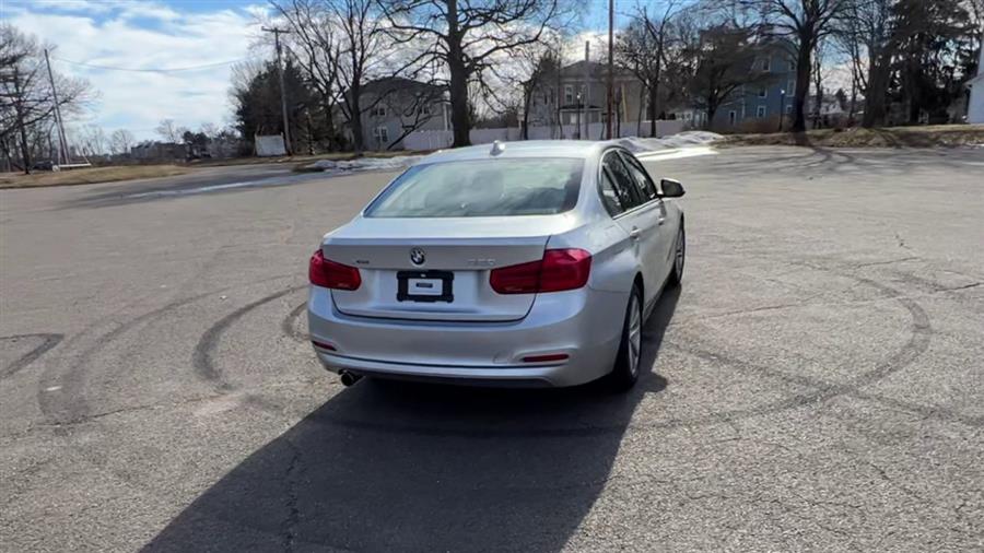 2018 BMW 3 Series 320i xDrive Sedan, available for sale in Stratford, Connecticut | Wiz Leasing Inc. Stratford, Connecticut 2018 BMW 3 Series 320i xDrive Sedan, available for sale in Stratford, Connecticut | Wiz Leasing Inc. Stratford, Connecticut
