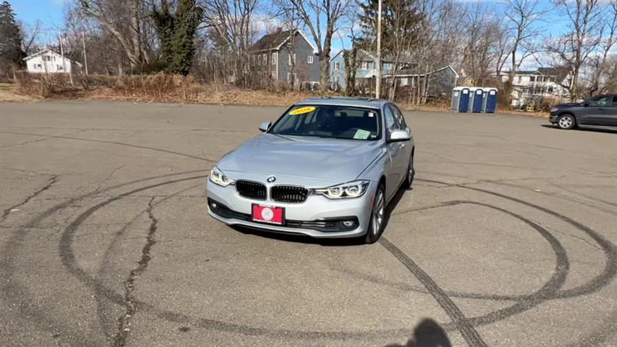 2018 BMW 3 Series 320i xDrive Sedan, available for sale in Stratford, Connecticut | Wiz Leasing Inc. Stratford, Connecticut 2018 BMW 3 Series 320i xDrive Sedan, available for sale in Stratford, Connecticut | Wiz Leasing Inc. Stratford, Connecticut