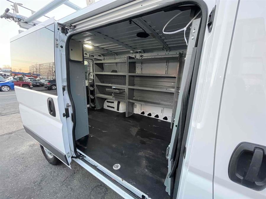 Used Ram Promaster Cargo 1500 136 WB 2017 | Mass Auto Exchange. Framingham, Massachusetts Used Ram Promaster Cargo 1500 136 WB 2017 | Mass Auto Exchange. Framingham, Massachusetts