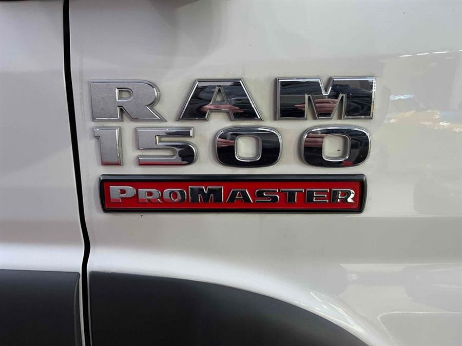 Used Ram Promaster Cargo 1500 136 WB 2017 | Mass Auto Exchange. Framingham, Massachusetts Used Ram Promaster Cargo 1500 136 WB 2017 | Mass Auto Exchange. Framingham, Massachusetts