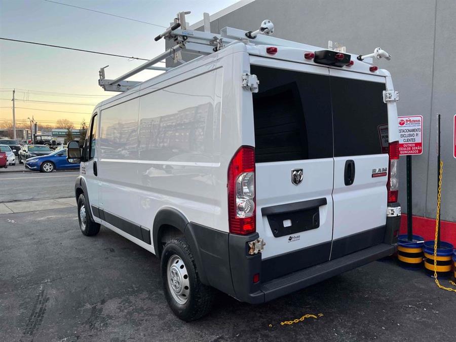 Used Ram Promaster Cargo 1500 136 WB 2017 | Mass Auto Exchange. Framingham, Massachusetts Used Ram Promaster Cargo 1500 136 WB 2017 | Mass Auto Exchange. Framingham, Massachusetts