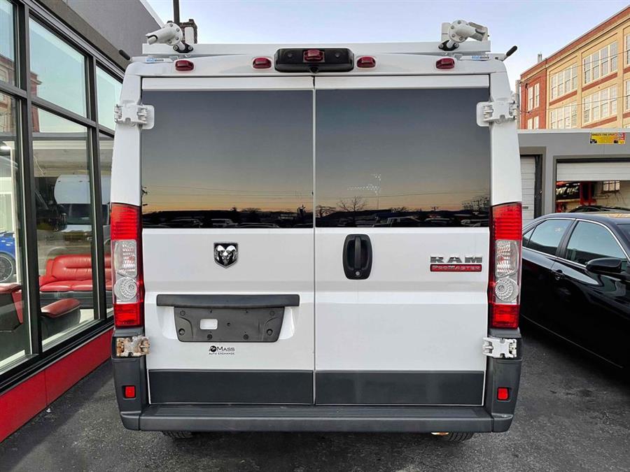 Used Ram Promaster Cargo 1500 136 WB 2017 | Mass Auto Exchange. Framingham, Massachusetts Used Ram Promaster Cargo 1500 136 WB 2017 | Mass Auto Exchange. Framingham, Massachusetts
