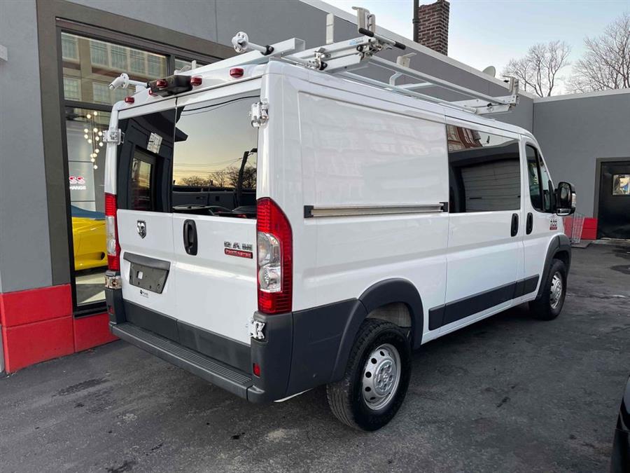 Used Ram Promaster Cargo 1500 136 WB 2017 | Mass Auto Exchange. Framingham, Massachusetts Used Ram Promaster Cargo 1500 136 WB 2017 | Mass Auto Exchange. Framingham, Massachusetts