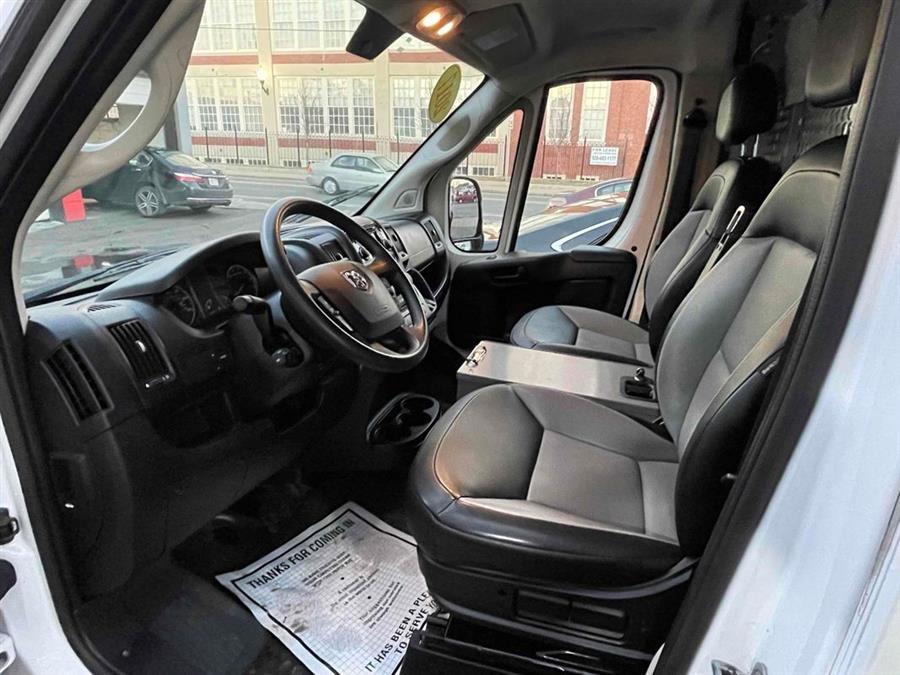 Used Ram Promaster Cargo 1500 136 WB 2017 | Mass Auto Exchange. Framingham, Massachusetts Used Ram Promaster Cargo 1500 136 WB 2017 | Mass Auto Exchange. Framingham, Massachusetts